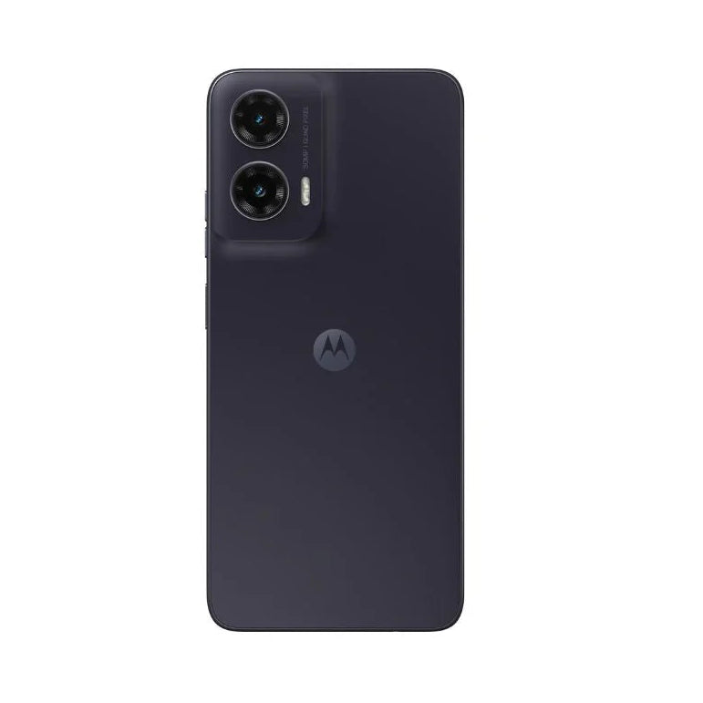 Motorola Moto G35 5G 4GB/128GB Svart