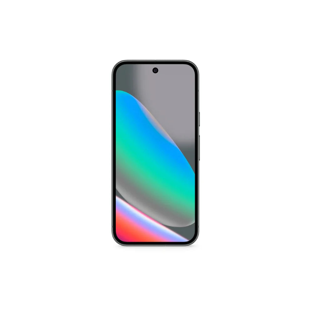 Google Pixel 10 128GB Black