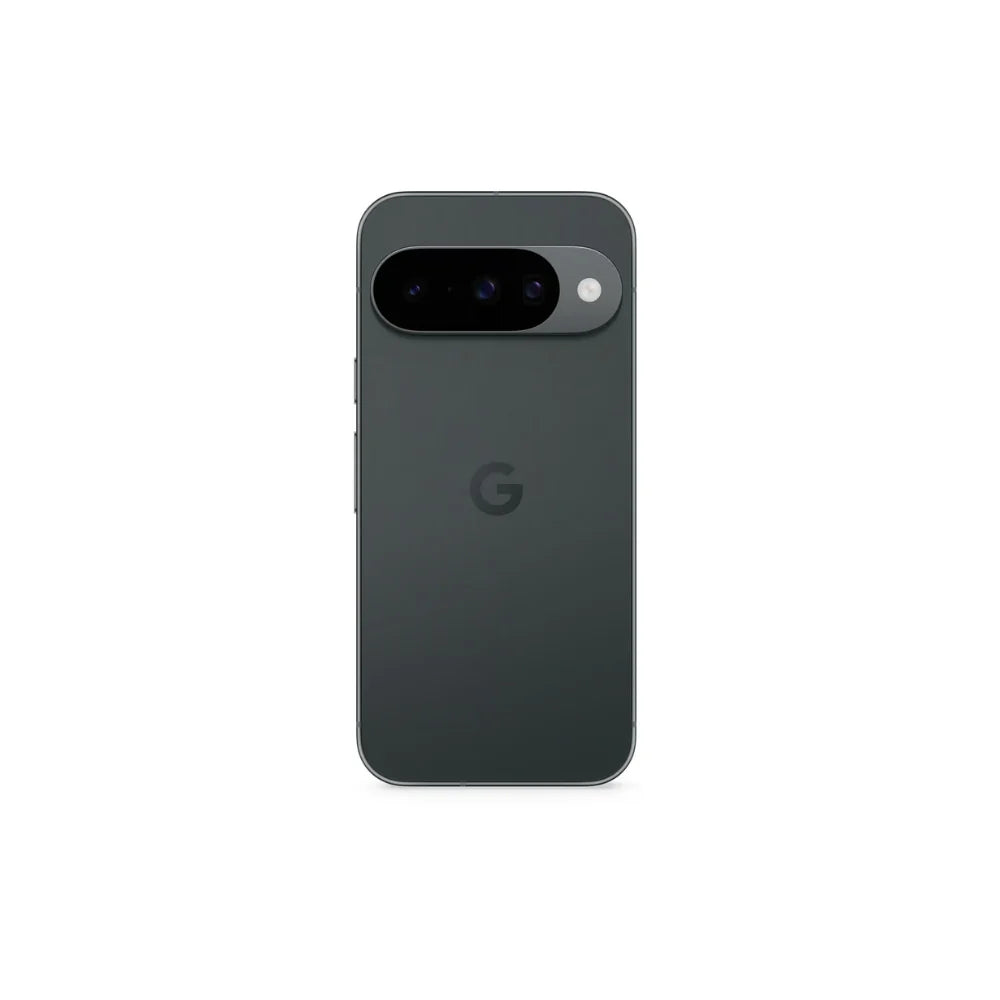 Google Pixel 10 128GB Black
