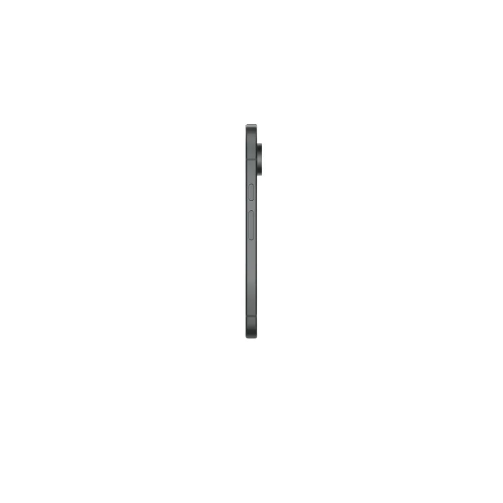 Google Pixel 10 128GB Black