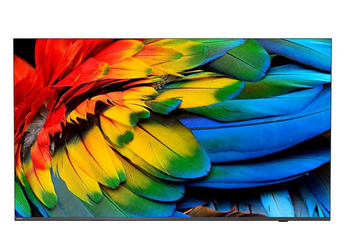 Philips 43'' Ultra HD
