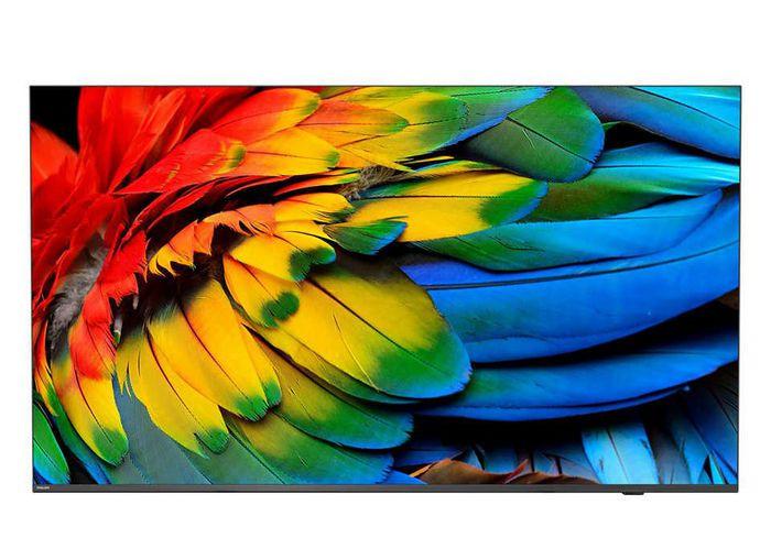 Philips 43'' Ultra HD