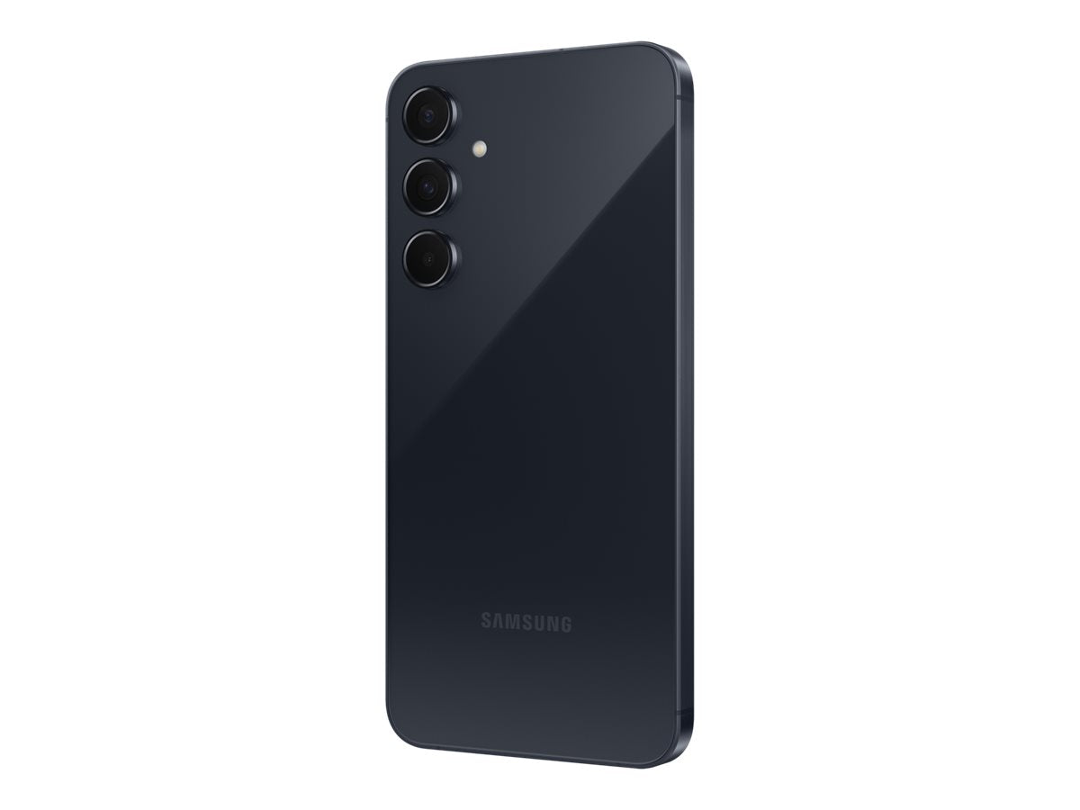 Samsung Galaxy A55