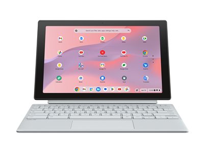 ASUS Chromebook CM3001DM2A-R70070 - 90NX0781-M00370 10,5
