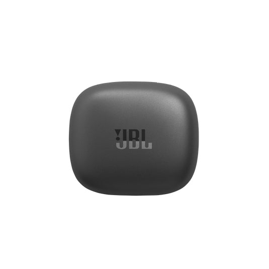 JBL Live Pro 2 TWS Headset True Wireless Stereo (TWS) I öra Samtal/musik USB Type-C Bluetooth Svart