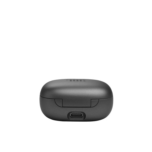 JBL Live Pro 2 TWS Headset True Wireless Stereo (TWS) I öra Samtal/musik USB Type-C Bluetooth Svart