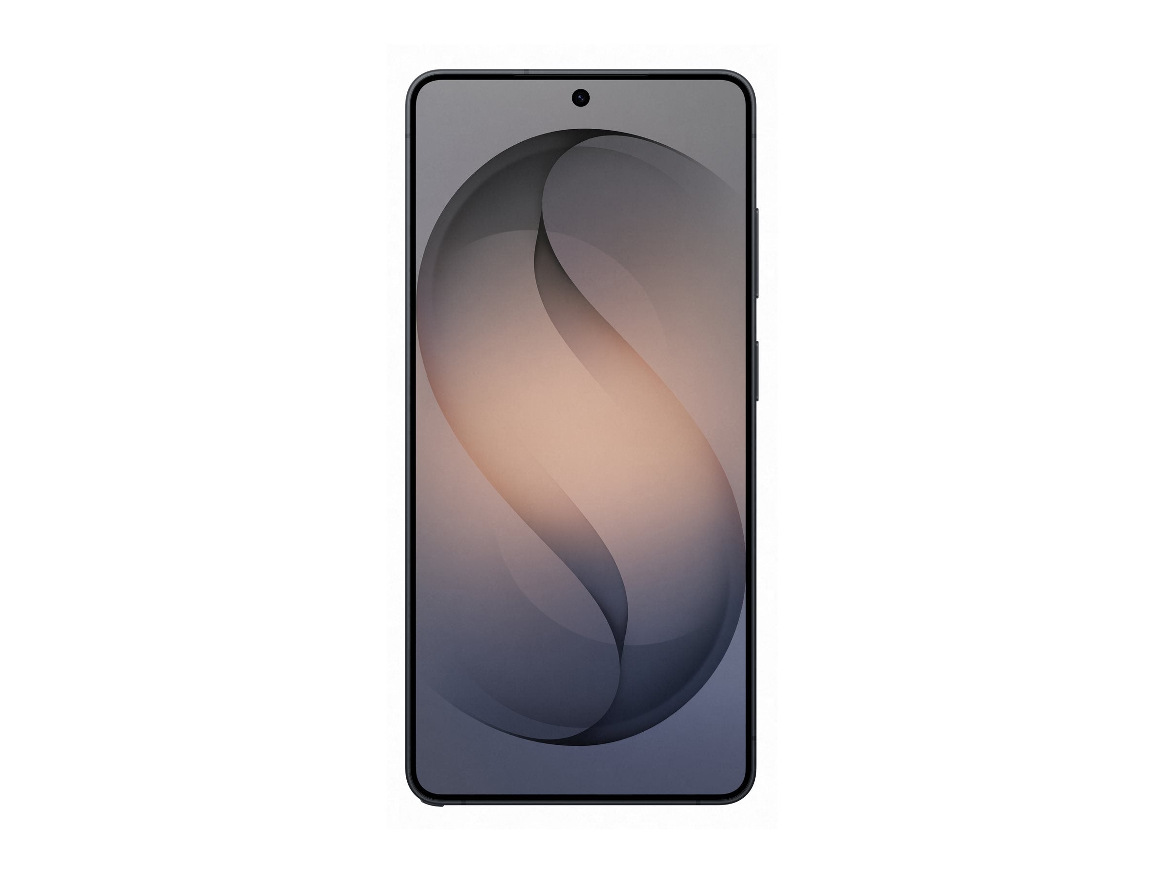 Samsung Galaxy S26 Ultra