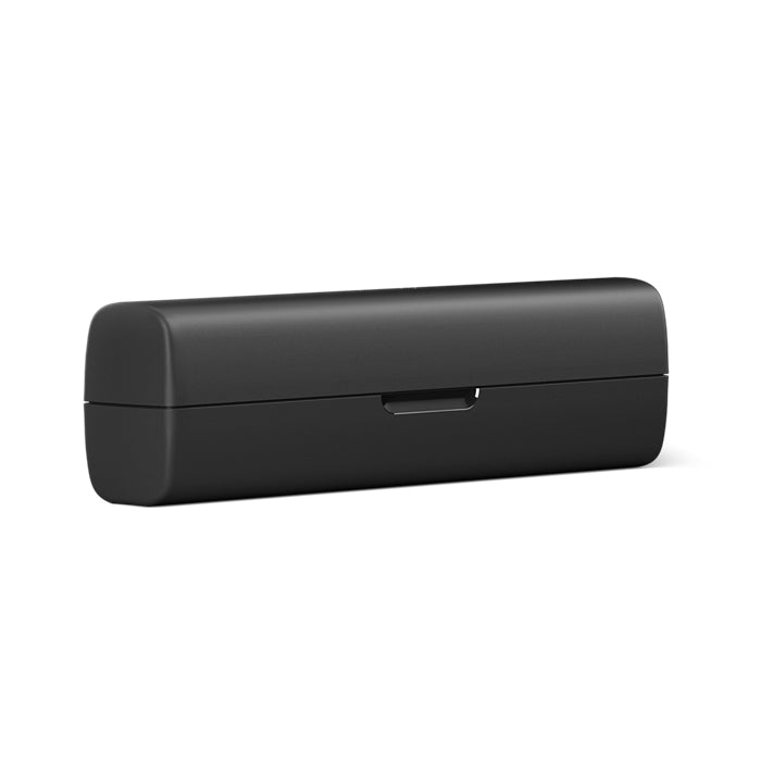 Philips Series 5300 HX7101/02 Laddningsbar tandborste
