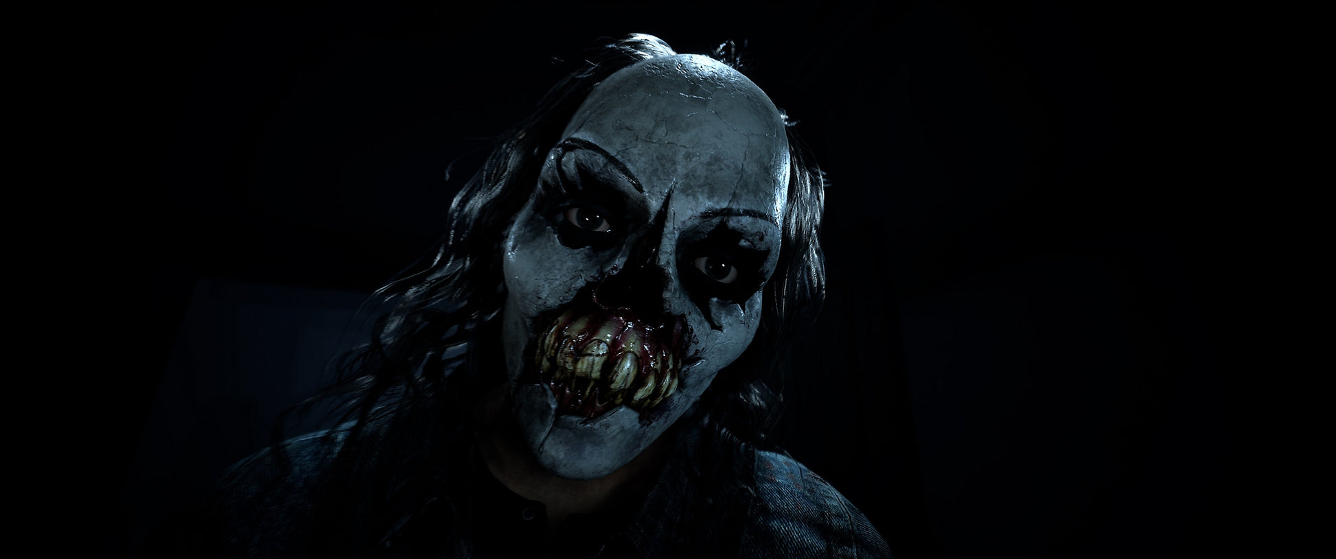 Sony Until Dawn Standard Flerspråkig PlayStation 5