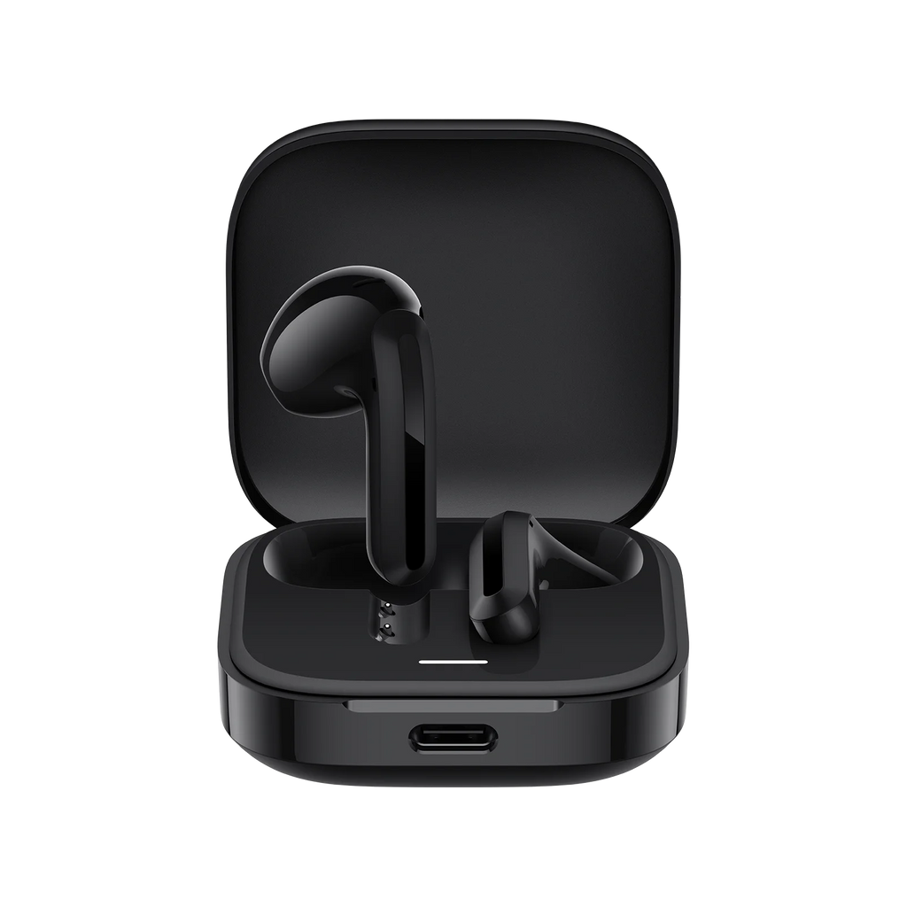 Xiaomi Redmi Buds 6 Active Trådlös Ägte trådlösa telefoner Sortera