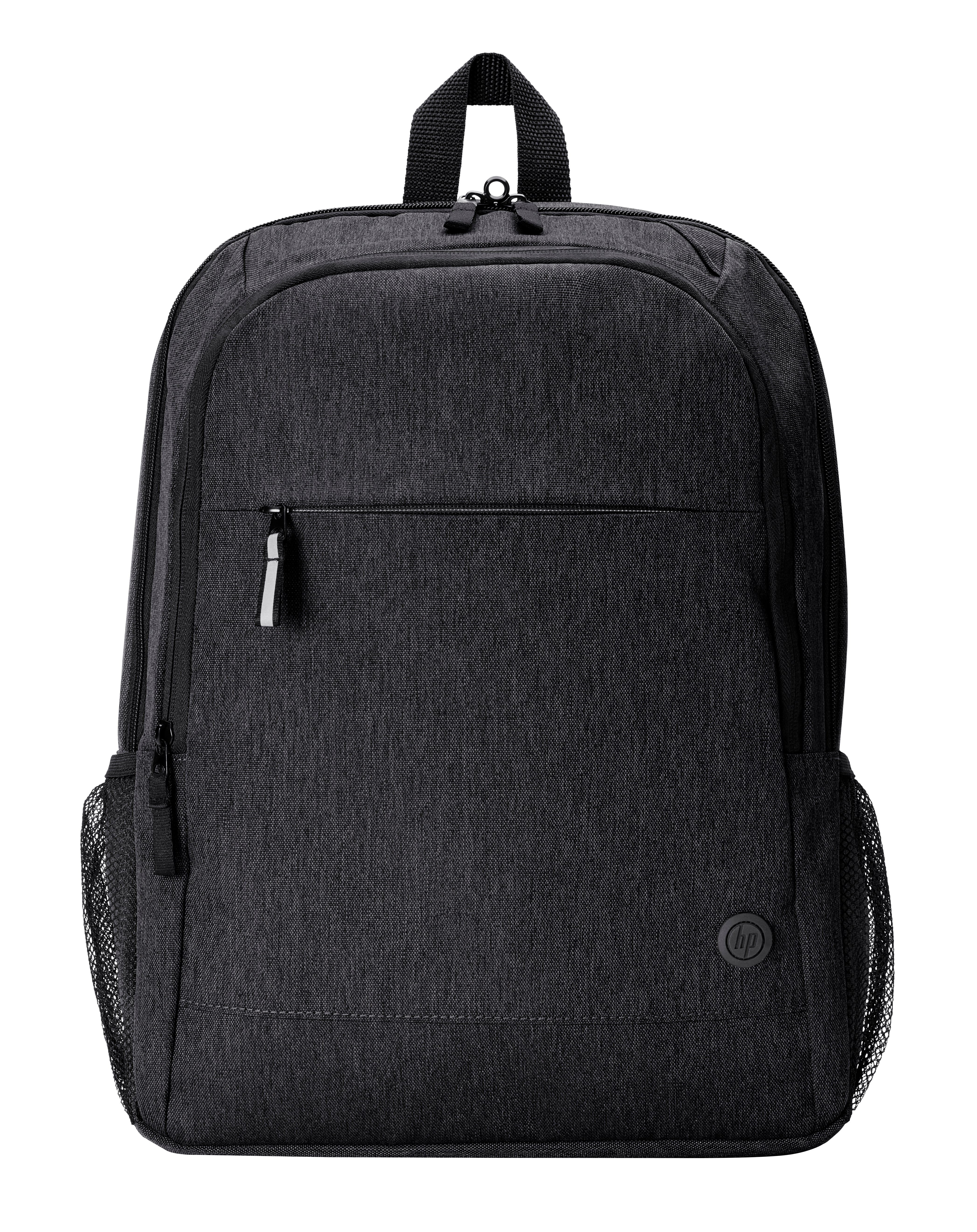 HP Prelude Pro 15,6 tum ryggsäck av återvunnet material