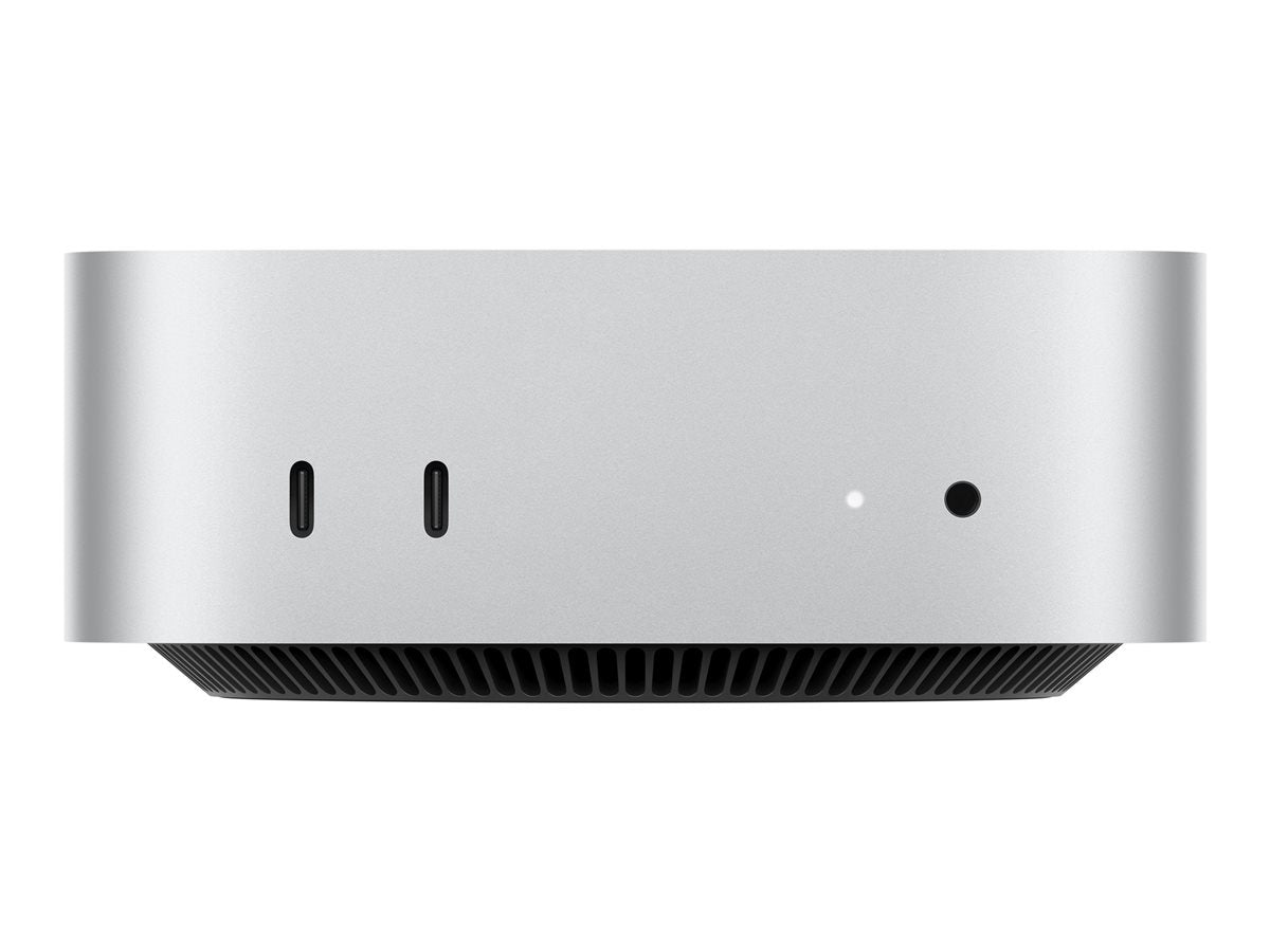Apple Mac Mini M4 10-Core 16GB 256GB