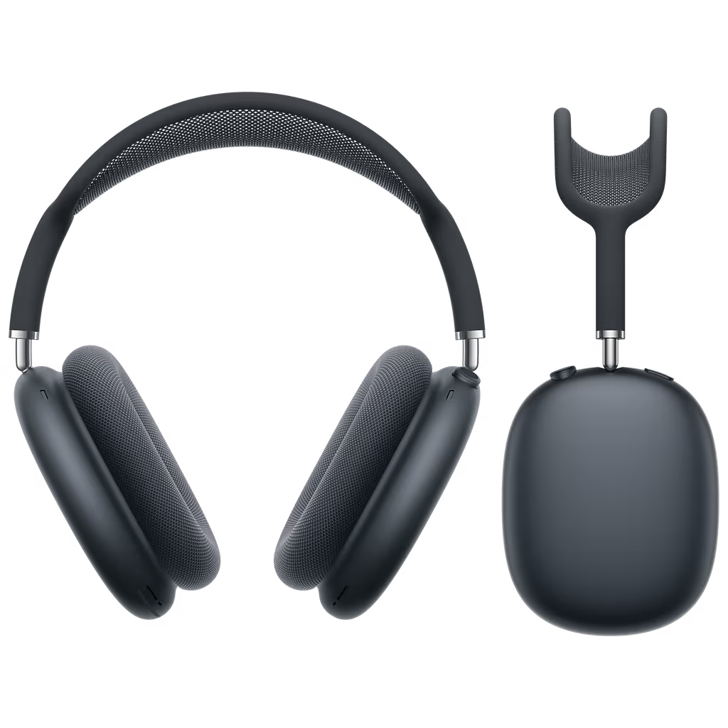 Apple AirPods Max