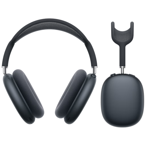 Apple AirPods Max