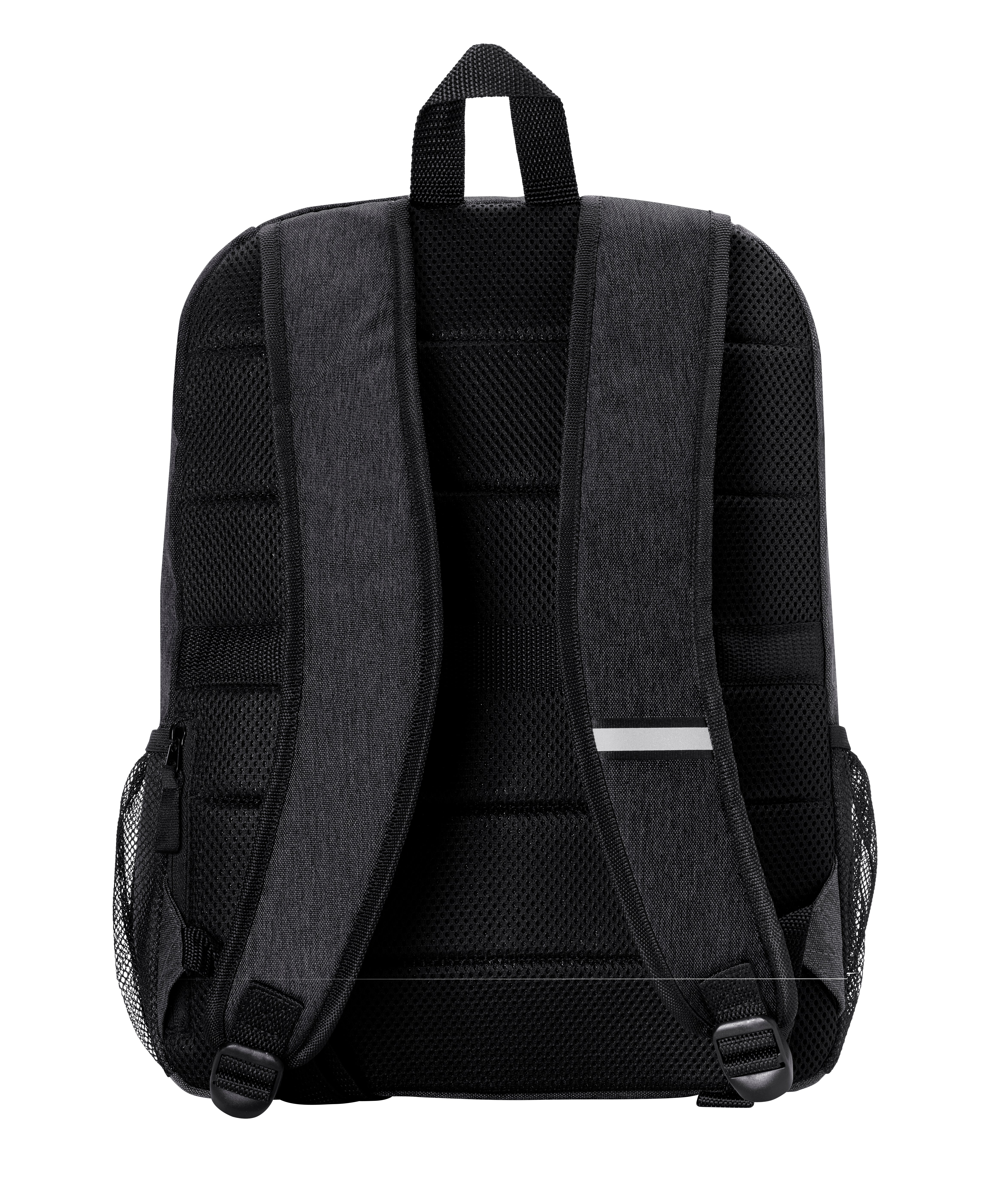 HP Prelude Pro 15,6 tum ryggsäck av återvunnet material