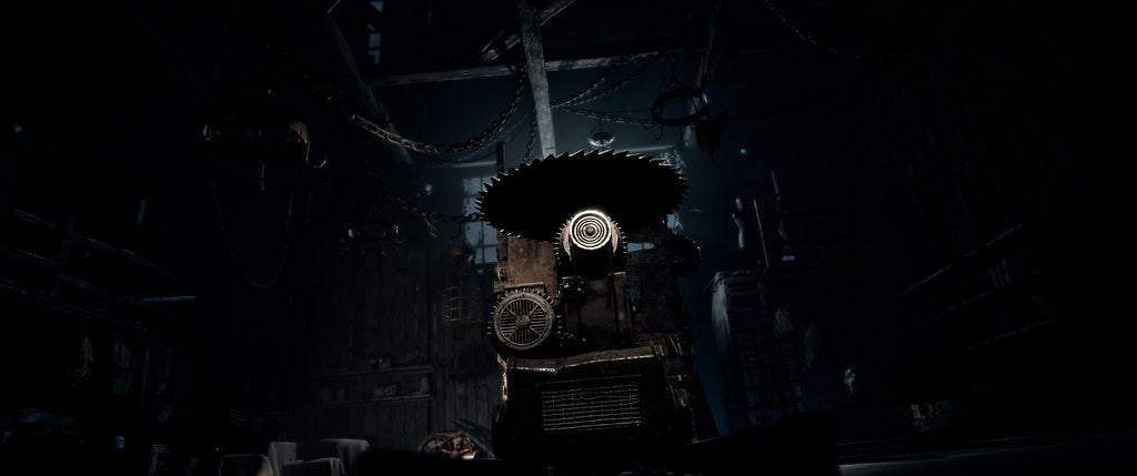 Sony Until Dawn Standard Flerspråkig PlayStation 5