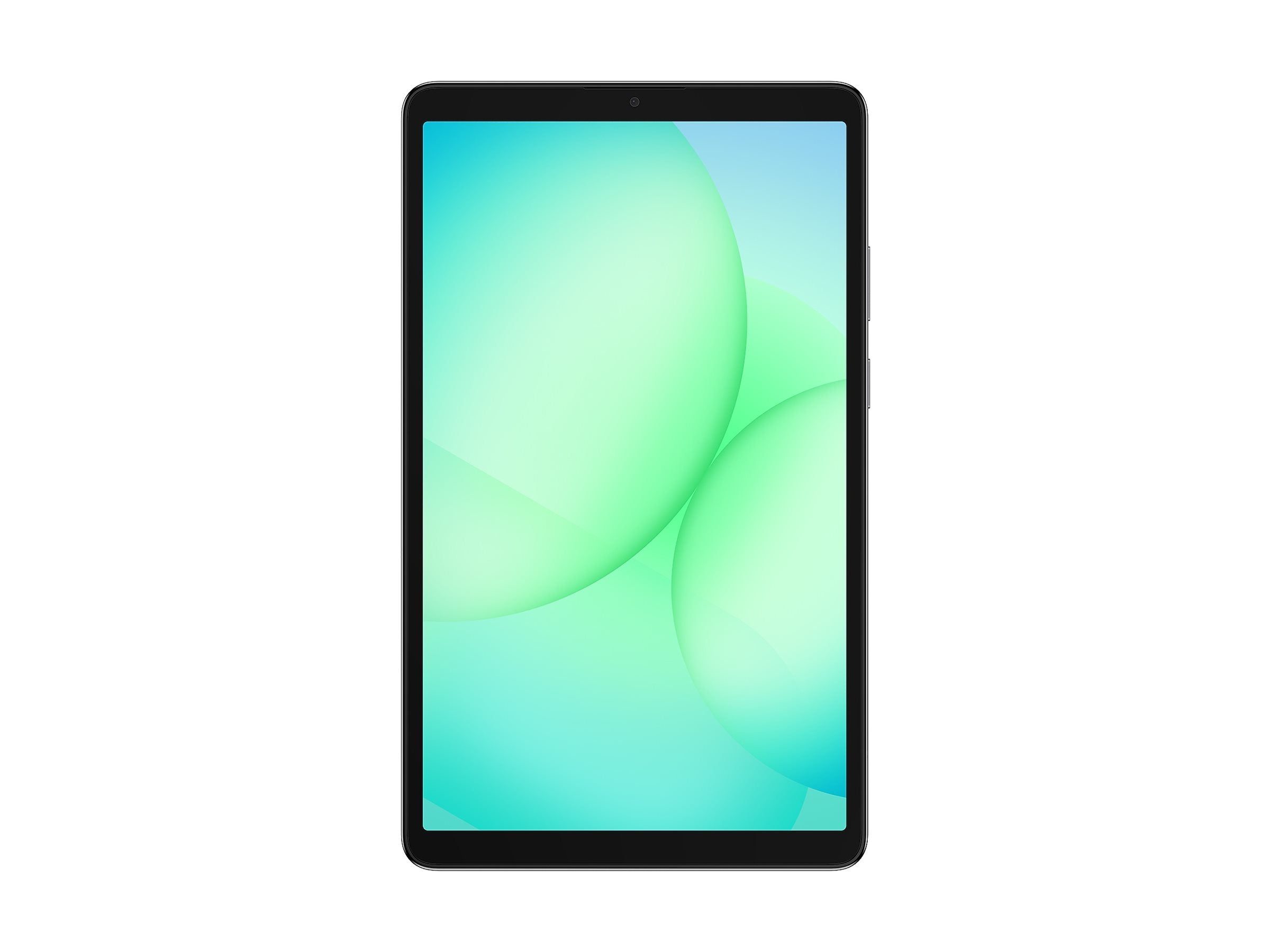 Samsung Galaxy Tab A11 8.7" 64GB 4GB Grå