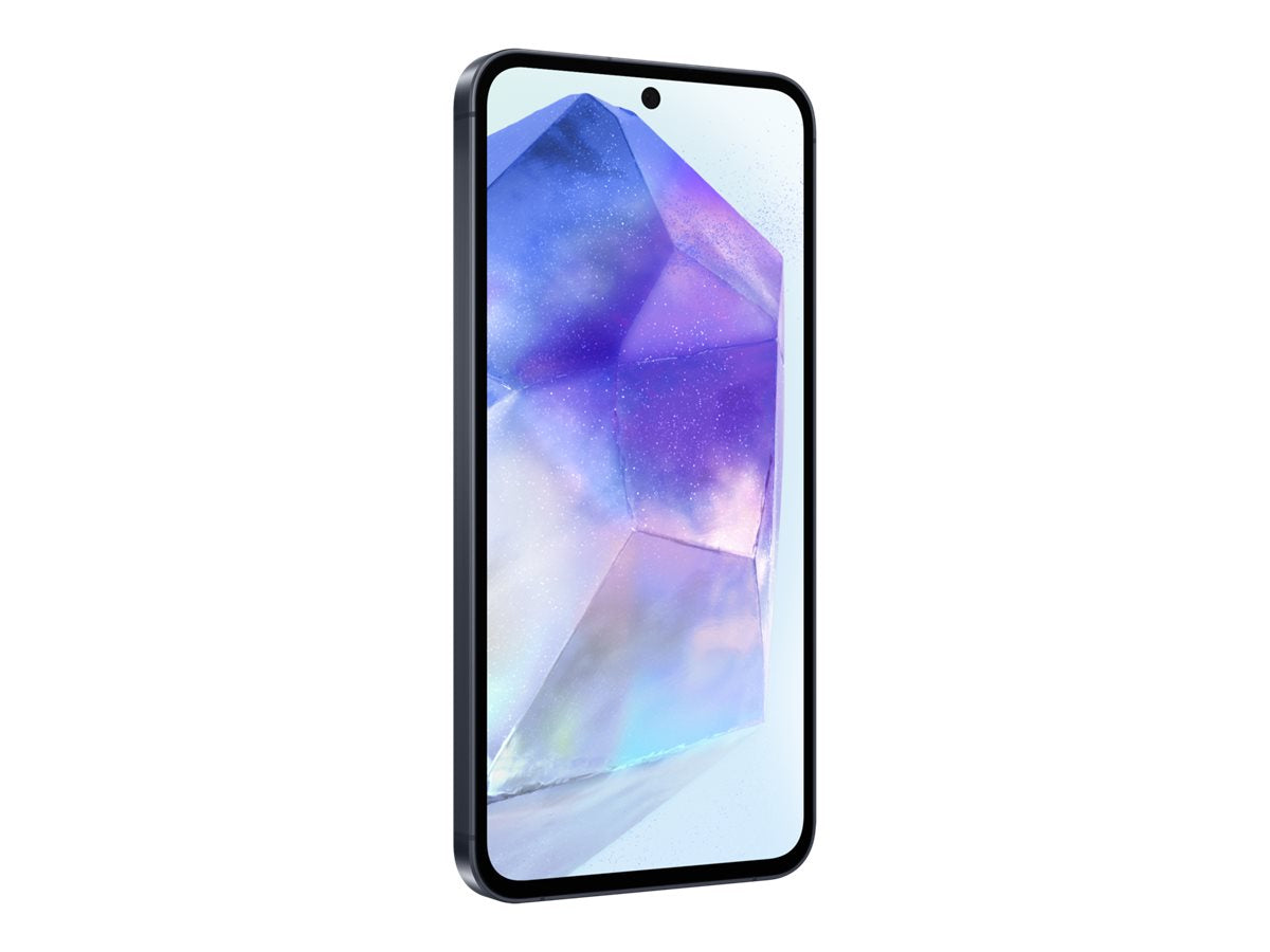 Samsung Galaxy A55