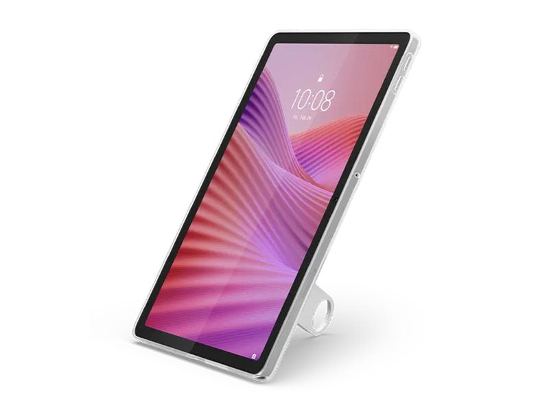 Lenovo Tab ZAEH 10,1" 4GB RAM 64GB