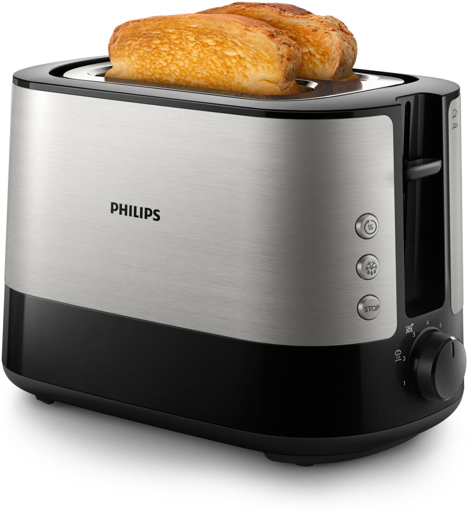 Philips Viva Collection