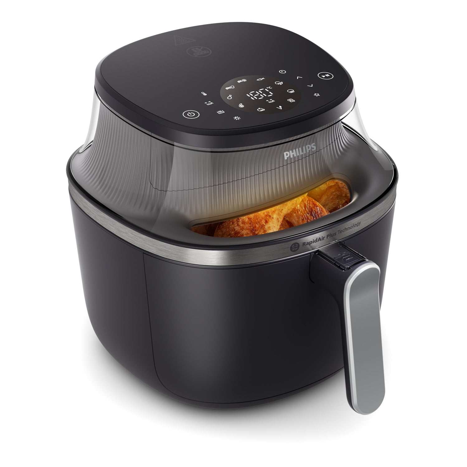 Philips Airfryer 3000 series 6.2L