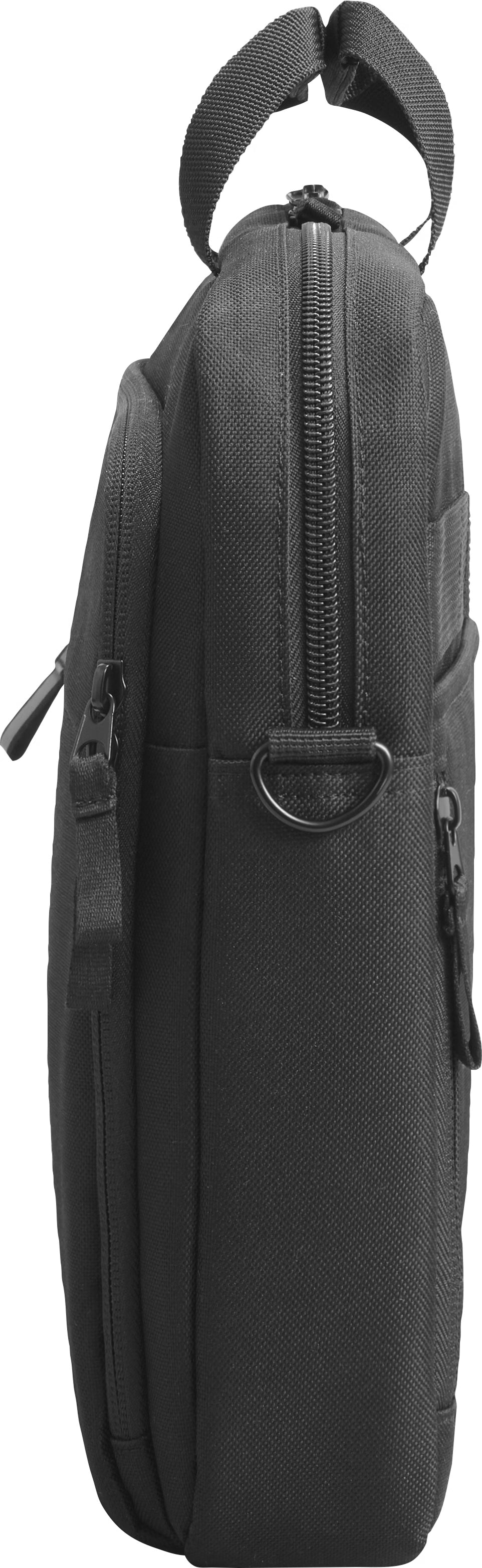 HP Renew 15,6 tum reserverad