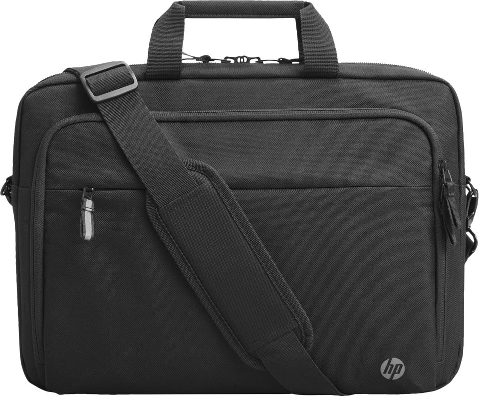 HP Renew 15,6 tum reserverad