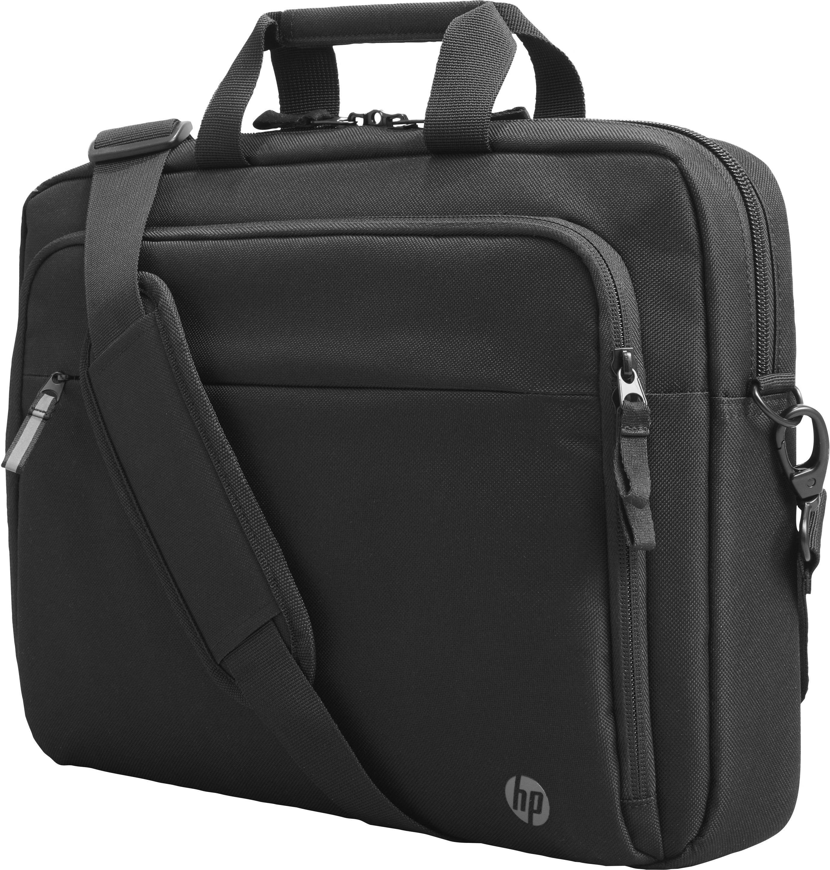 HP Renew 15,6 tum reserverad