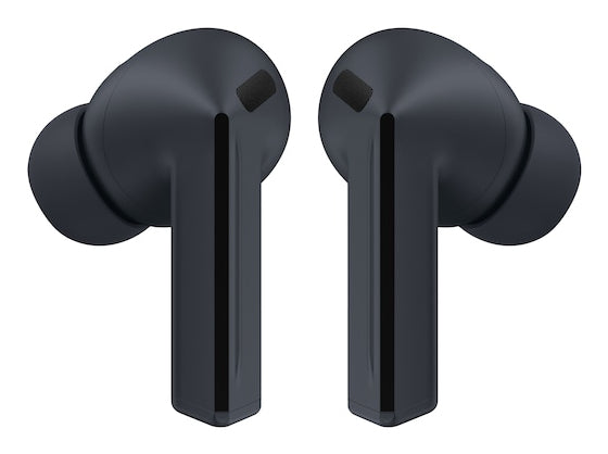 Samsung Galaxy SM-R420NZKAEUE hörlur och headset True Wireless Stereo (TWS) I öra Samtal/musik Bluetooth Svart