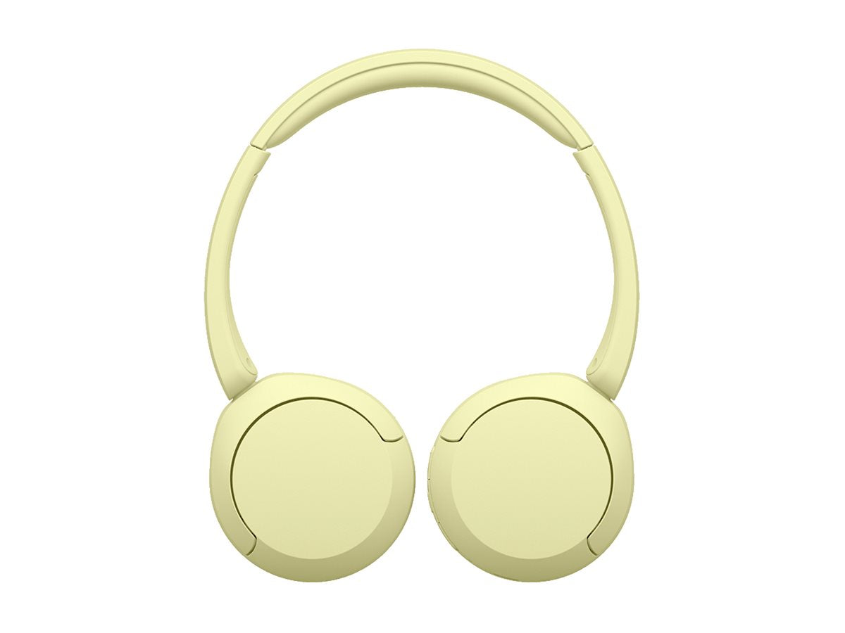 Sony WH-CH520 Gul