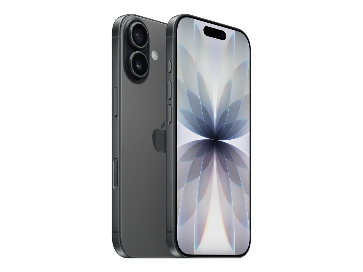 Apple iPhone 17, 256GB