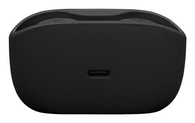 JBL Wave Buds 2 Headset True Wireless Stereo (TWS) I öra Samtal/musik Bluetooth Svart
