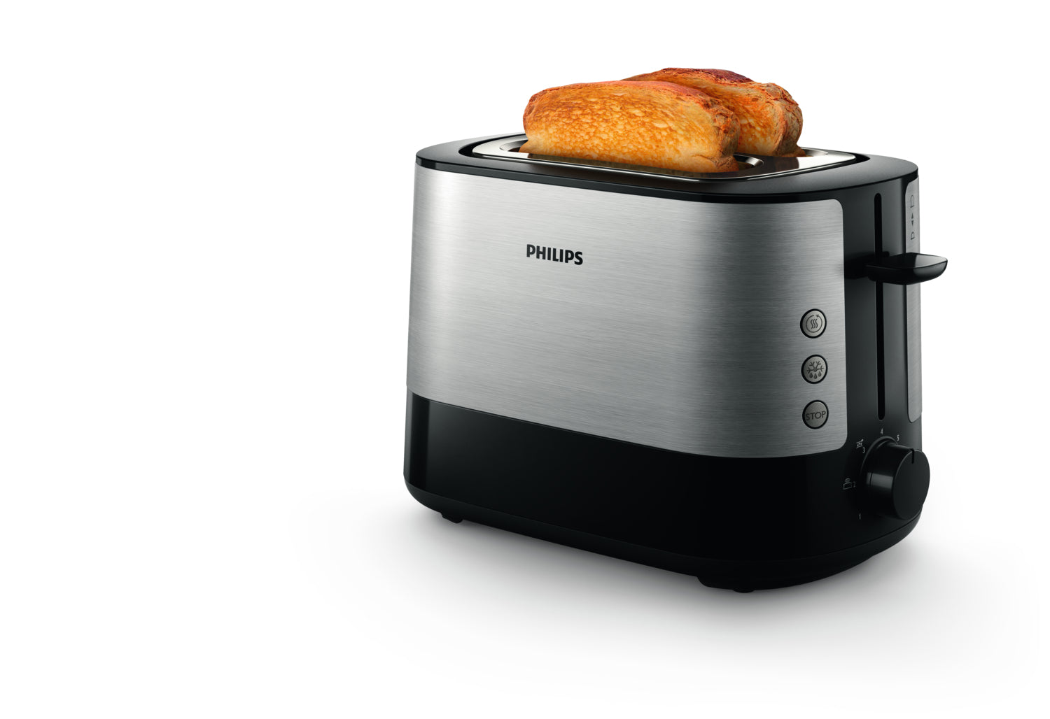 Philips Viva-kollektionen