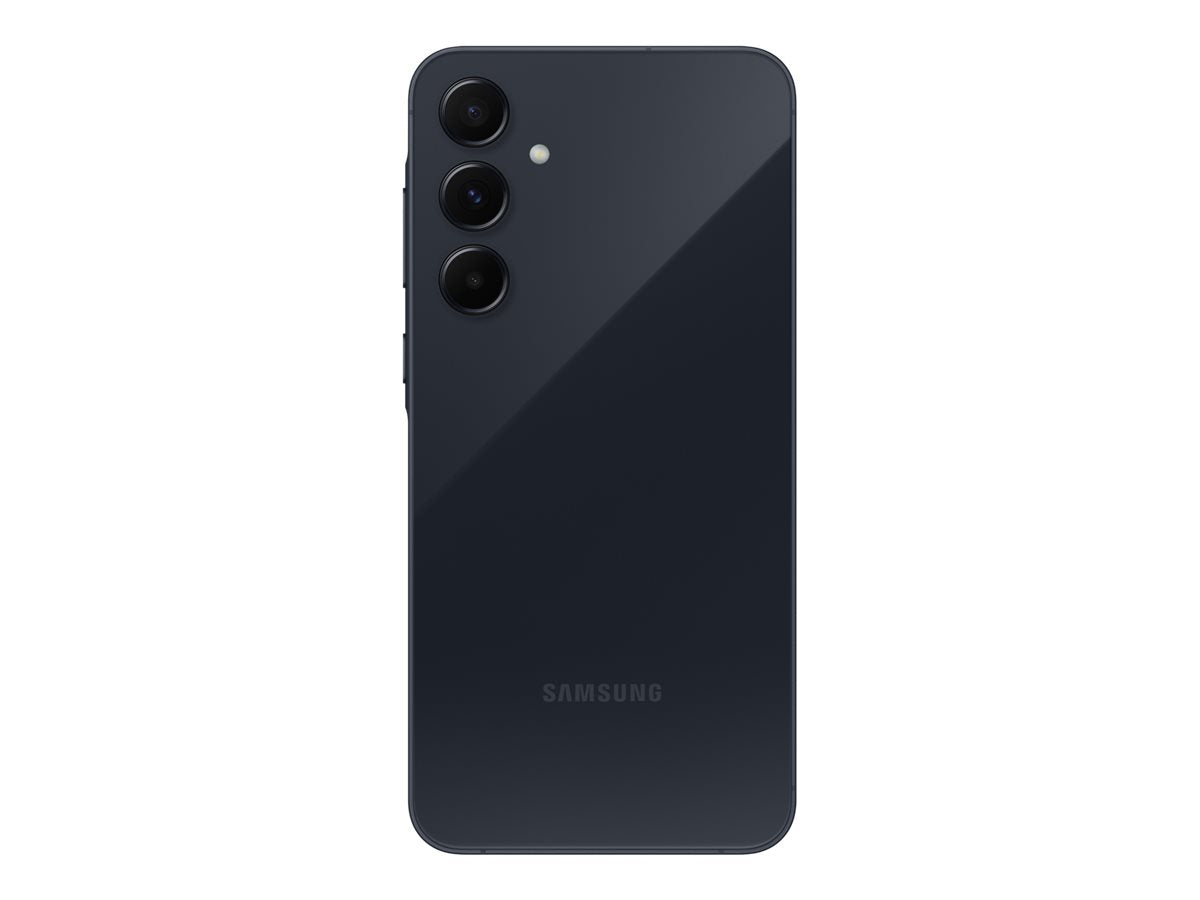 Samsung Galaxy A55