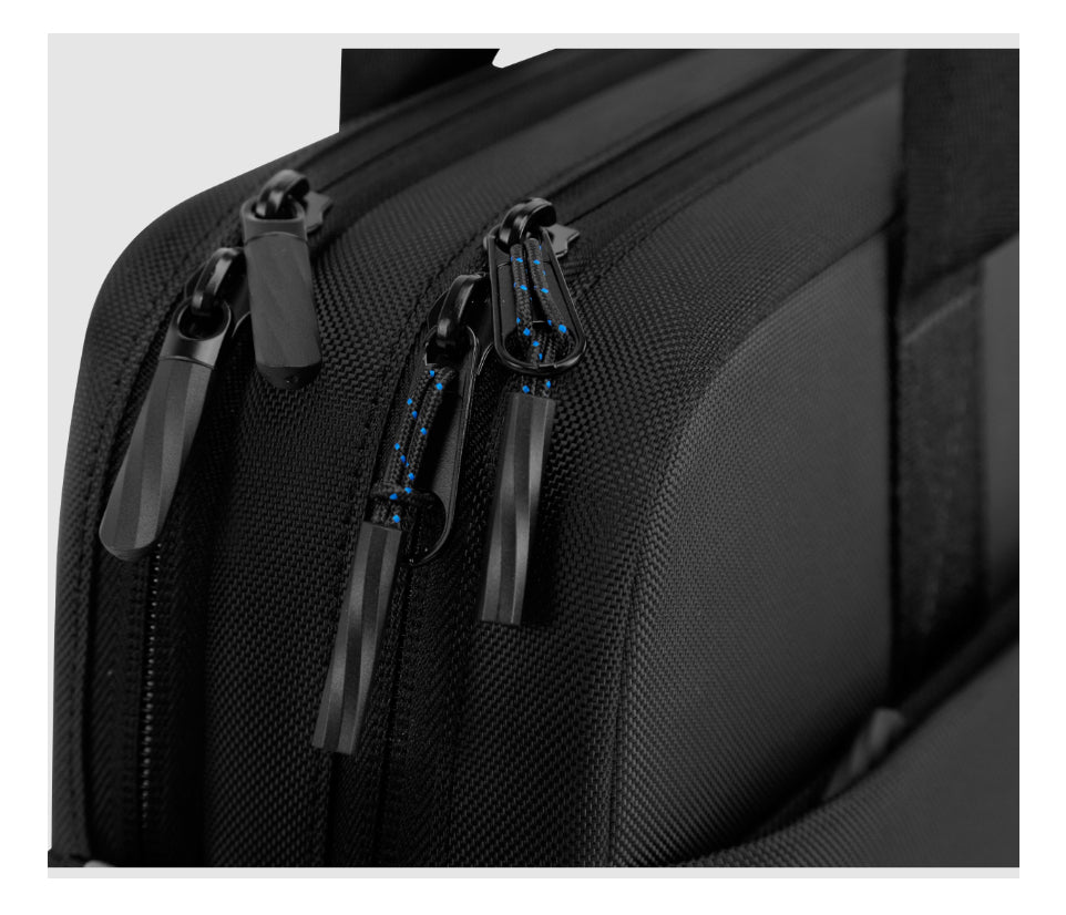 DELL Pro 14–16 Plus EcoLoop-portfölj - CC5623