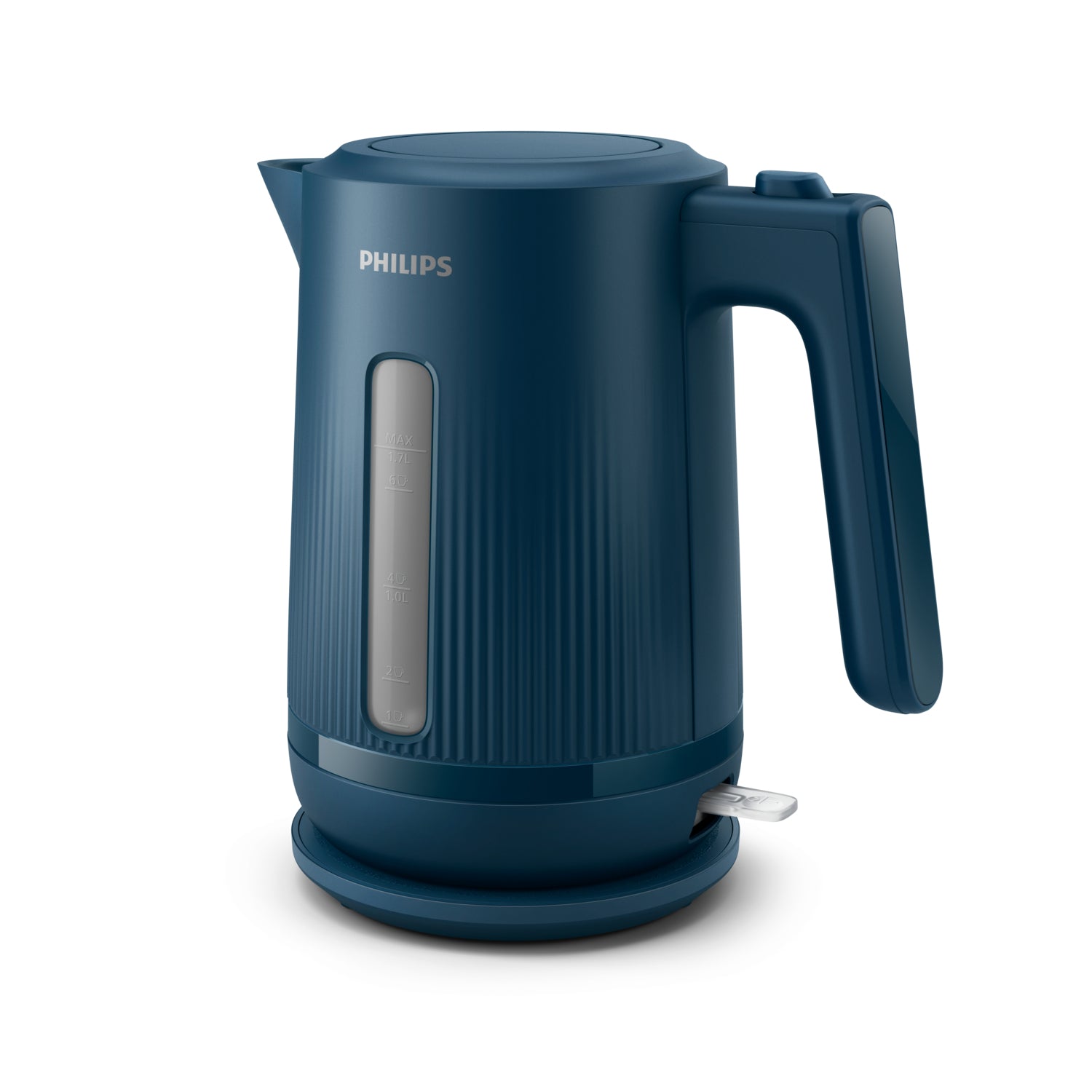 Philips 3000 series vattenkokare