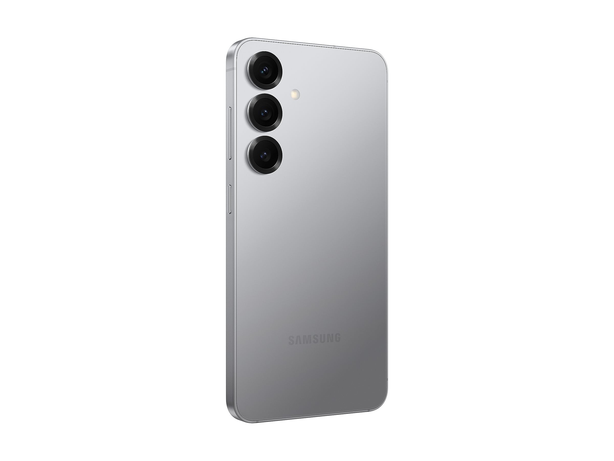 Samsung Galaxy S25 128GB Silver