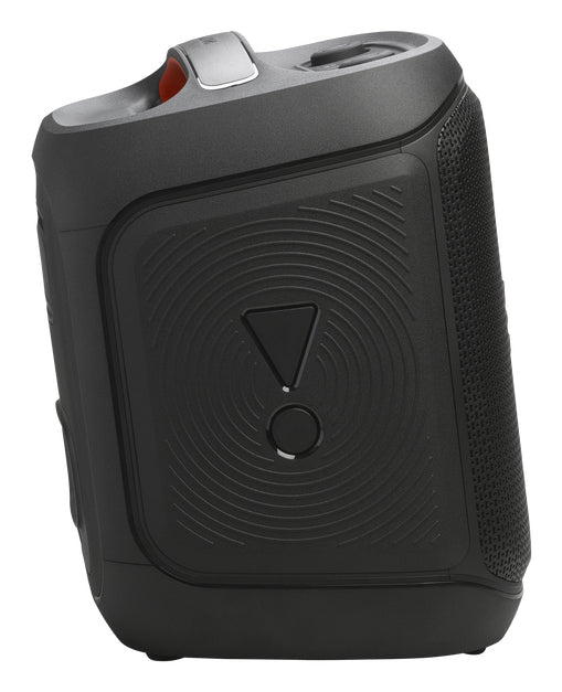 JBL PartyBox Encore Essential 2 Partyhögtalare Svart 100 W