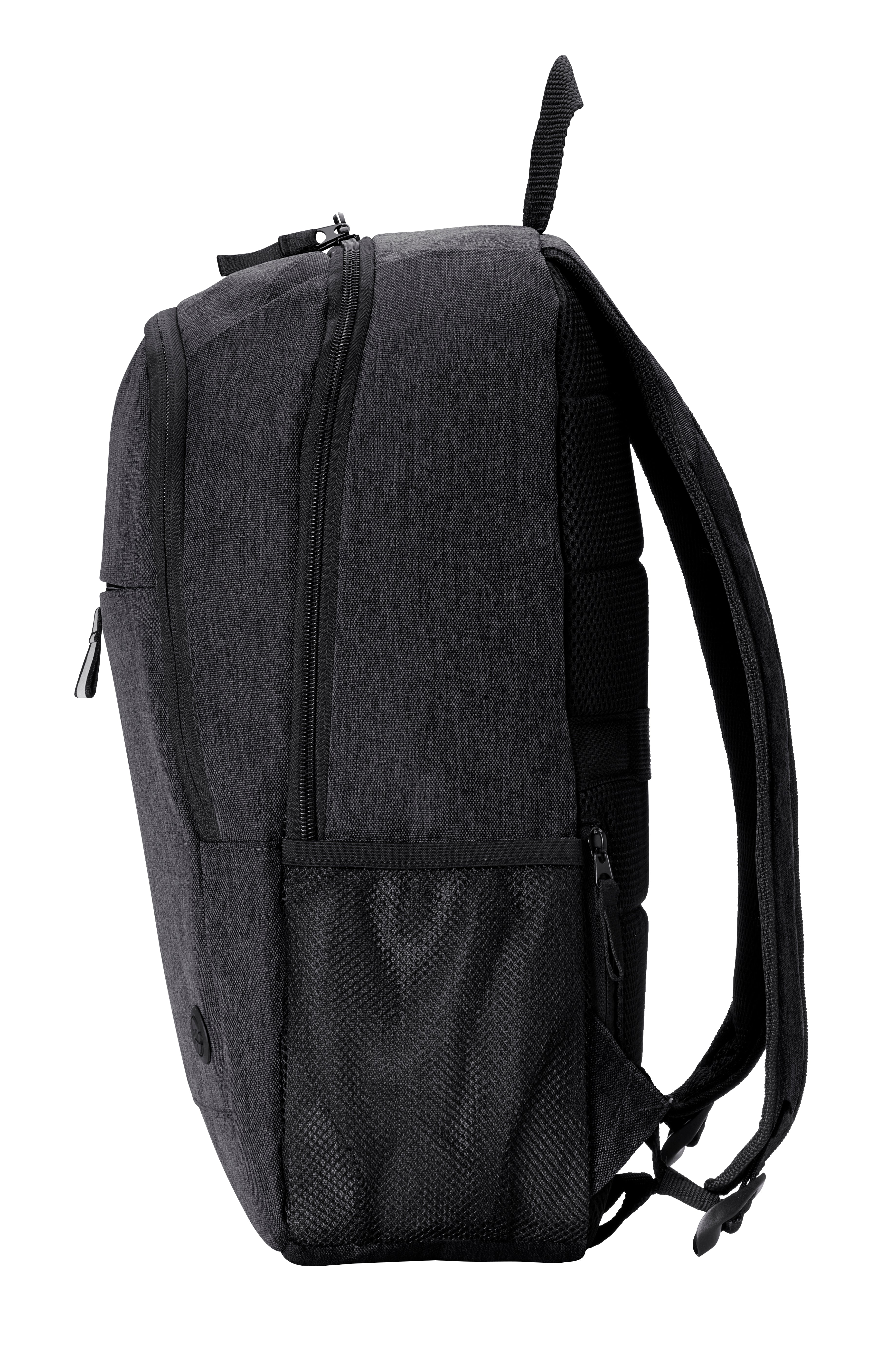 HP Prelude Pro 15,6 tum ryggsäck av återvunnet material