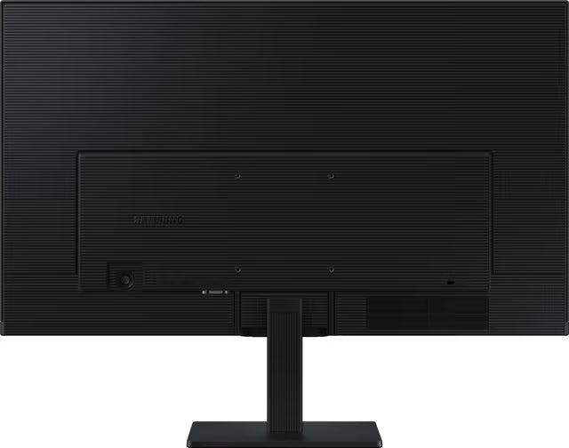 Samsung S24D300GAU 24" IPS 1920 x 1080 (Full HD) VGA (HD-15) HDMI 100Hz