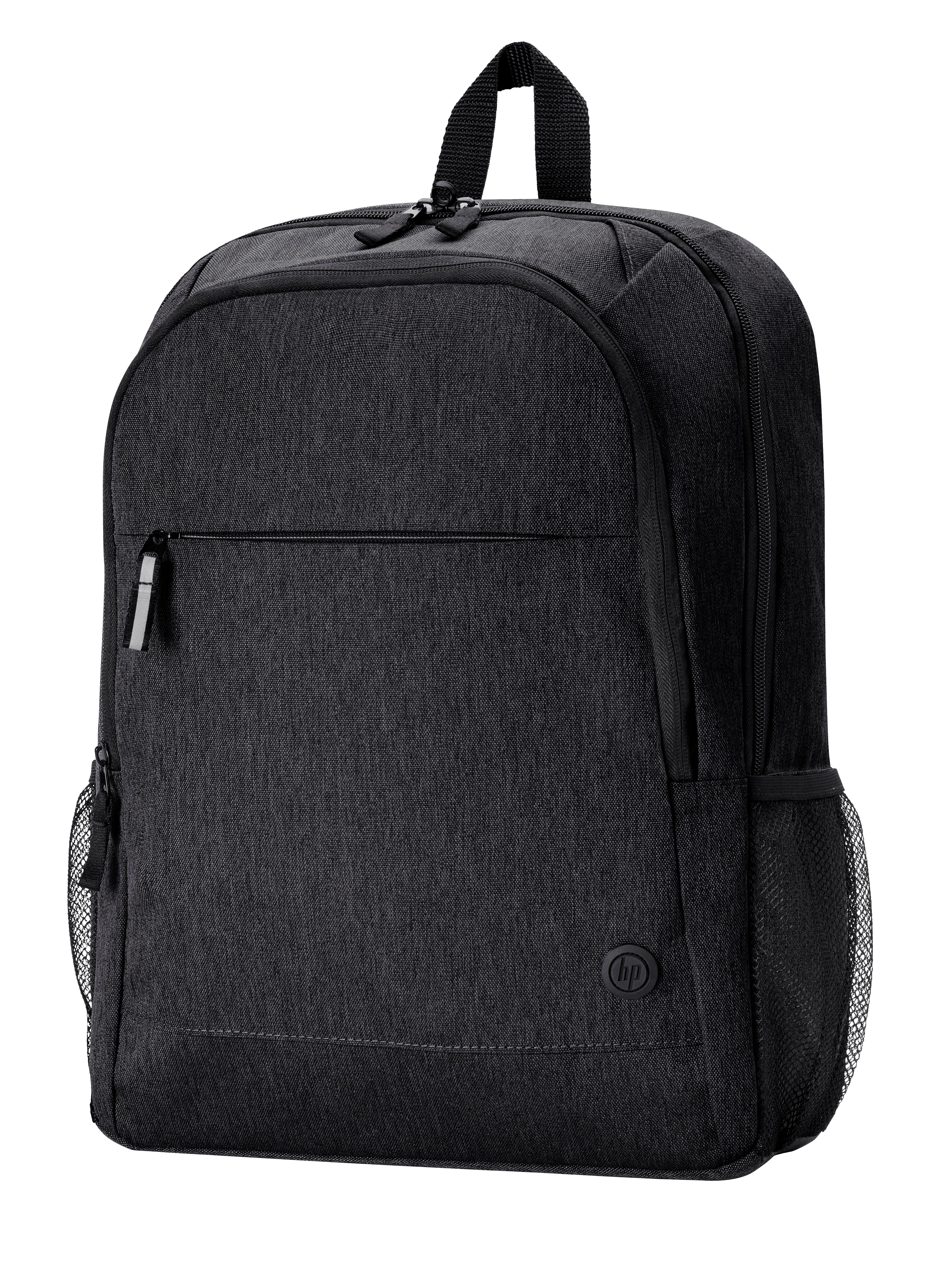 HP Prelude Pro 15,6 tum ryggsäck av återvunnet material