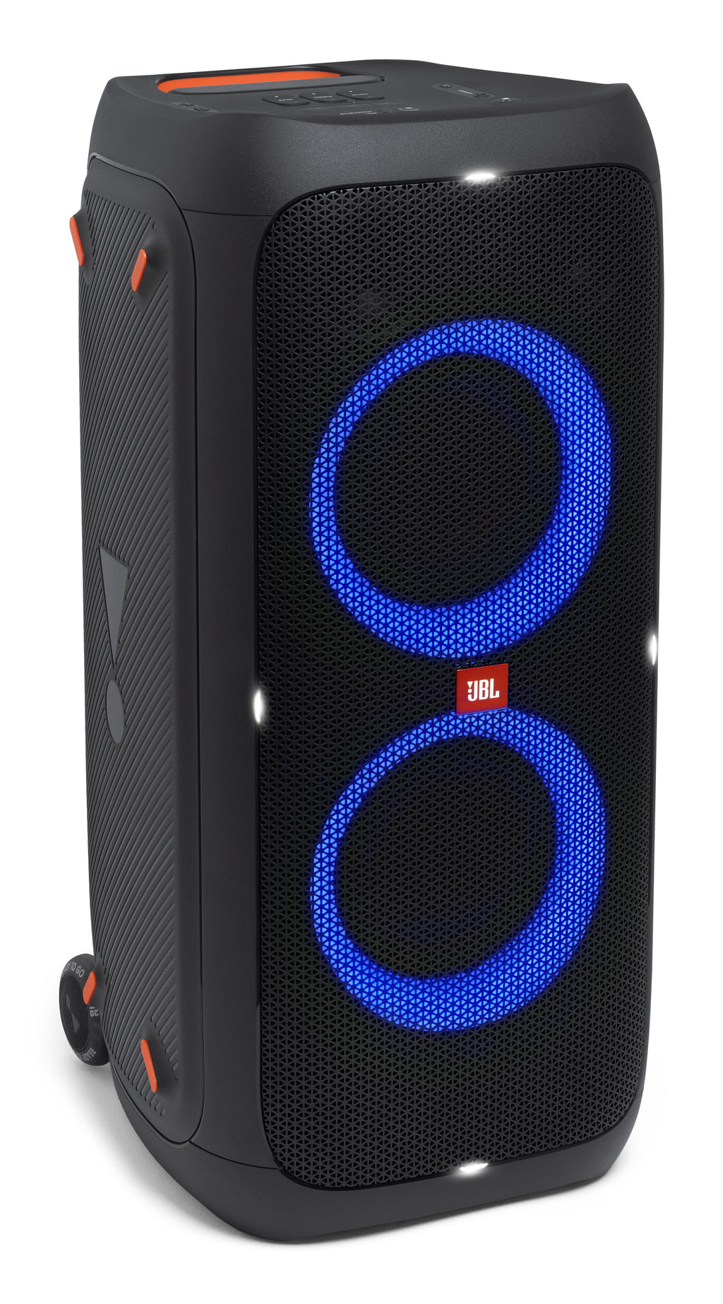 JBL PARTYBOX 310
