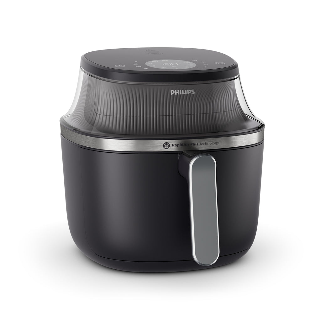 Philips Airfryer 3000 series 6,2L