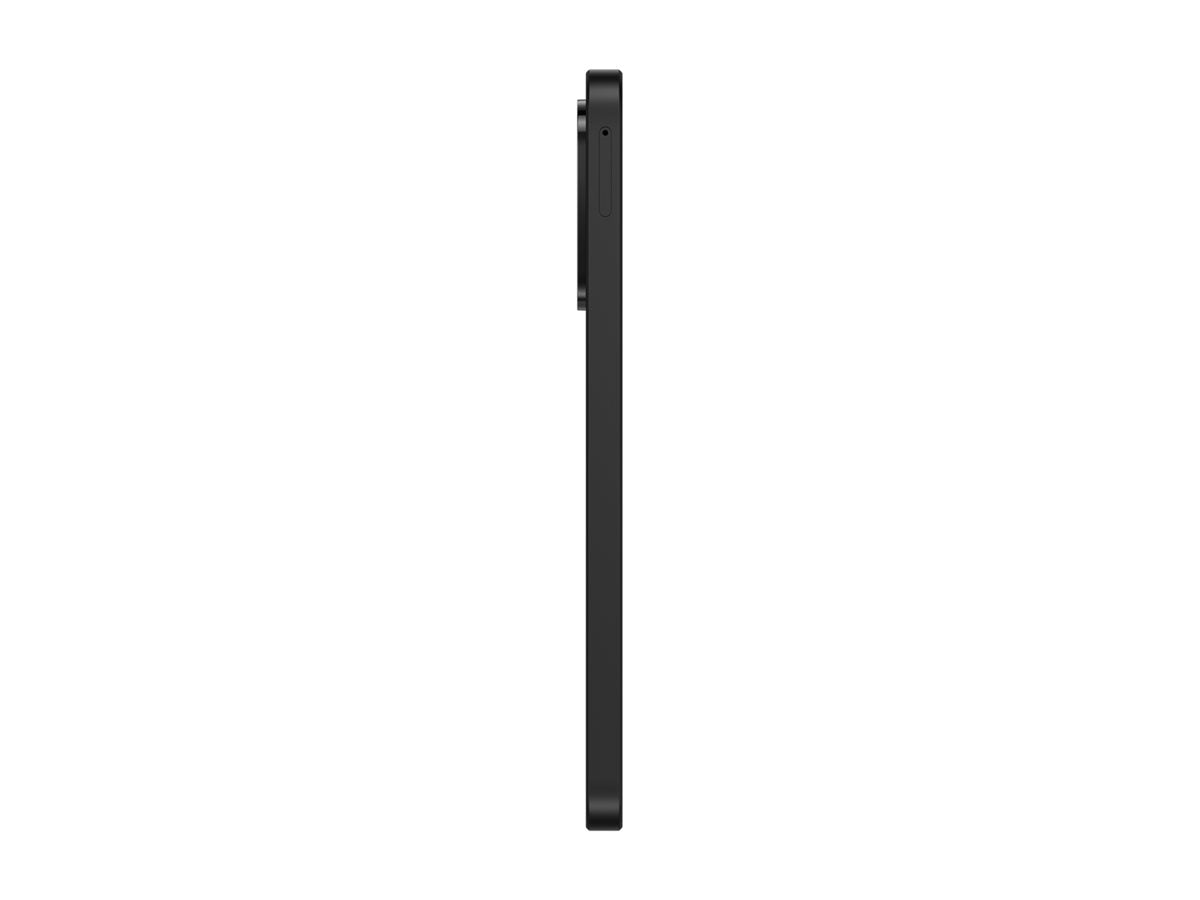 SAMSUNG Galaxy A26 5G 6GB 128GB Black