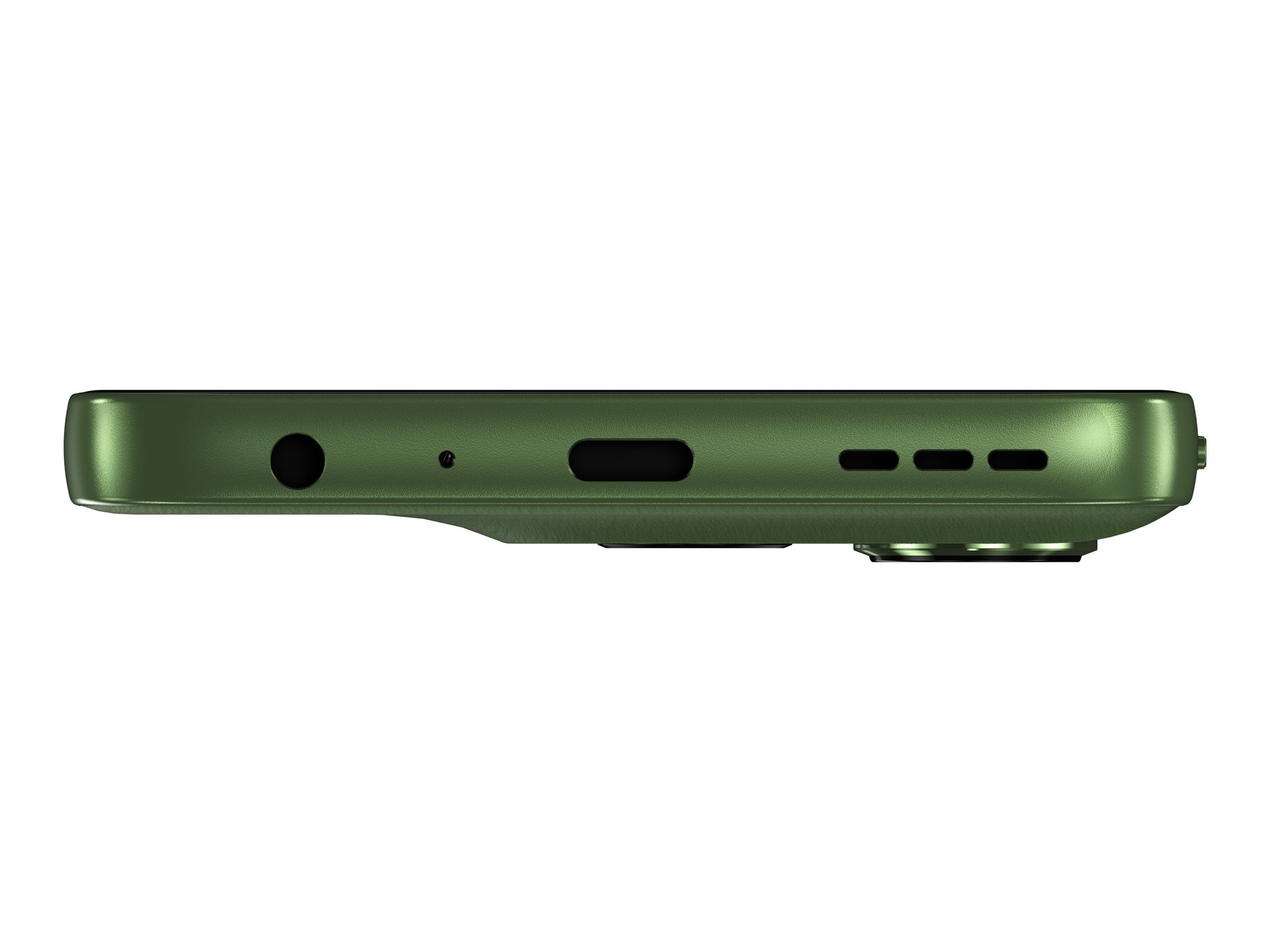 Motorola Moto G56 5G 8GB/256GB Grön