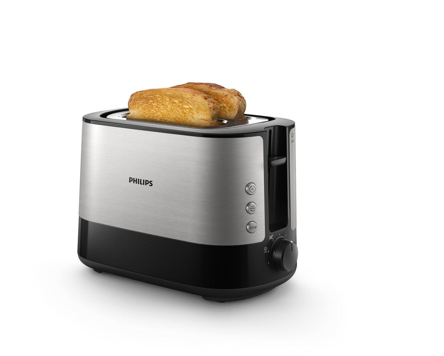Philips Viva-kollektionen