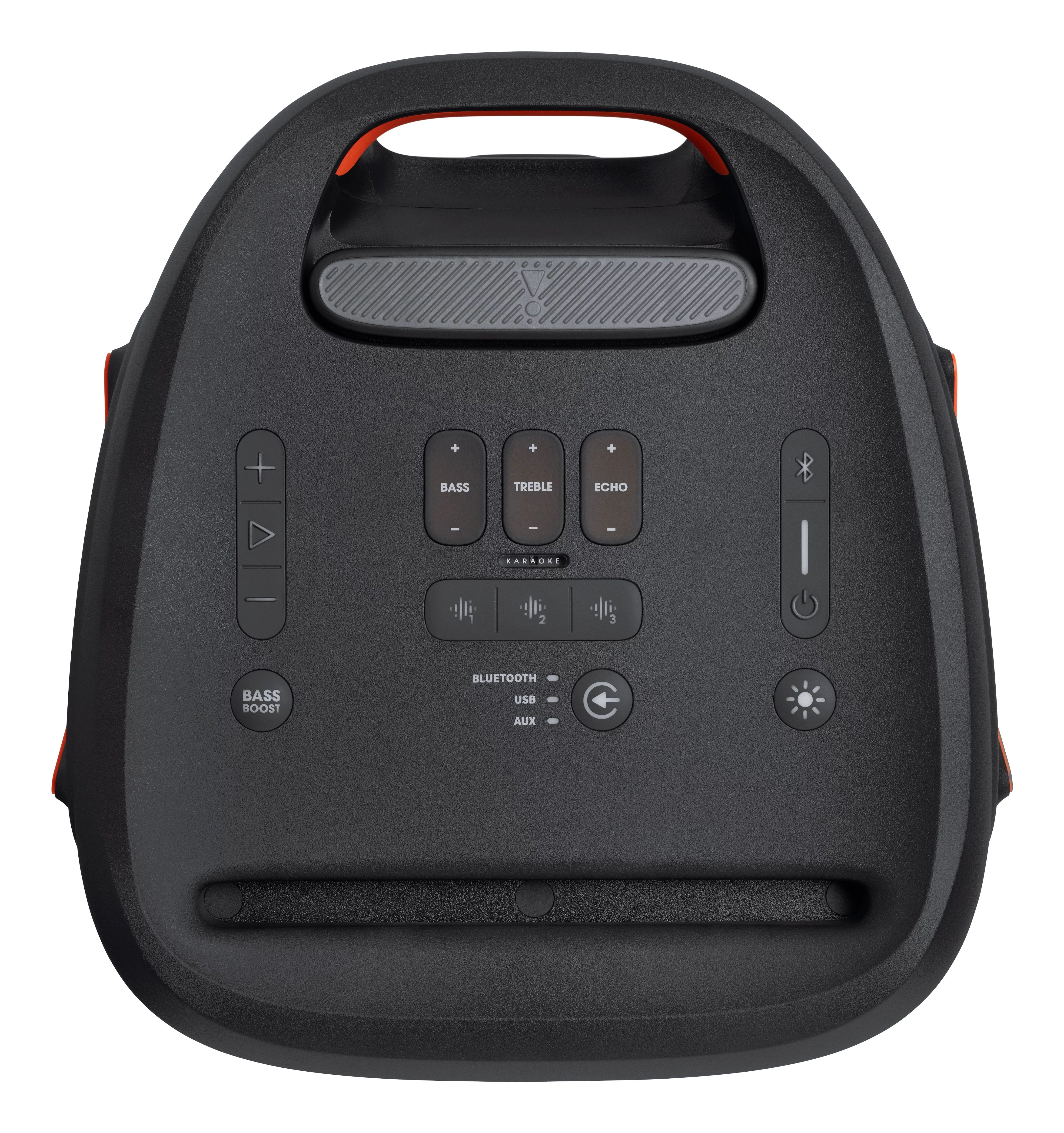 JBL PARTYBOX 310