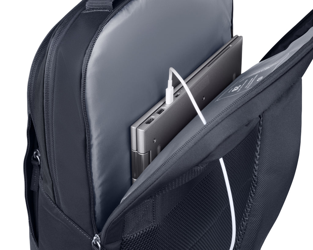 HP Everyday ryggsäck för 16-tums bärbar dator