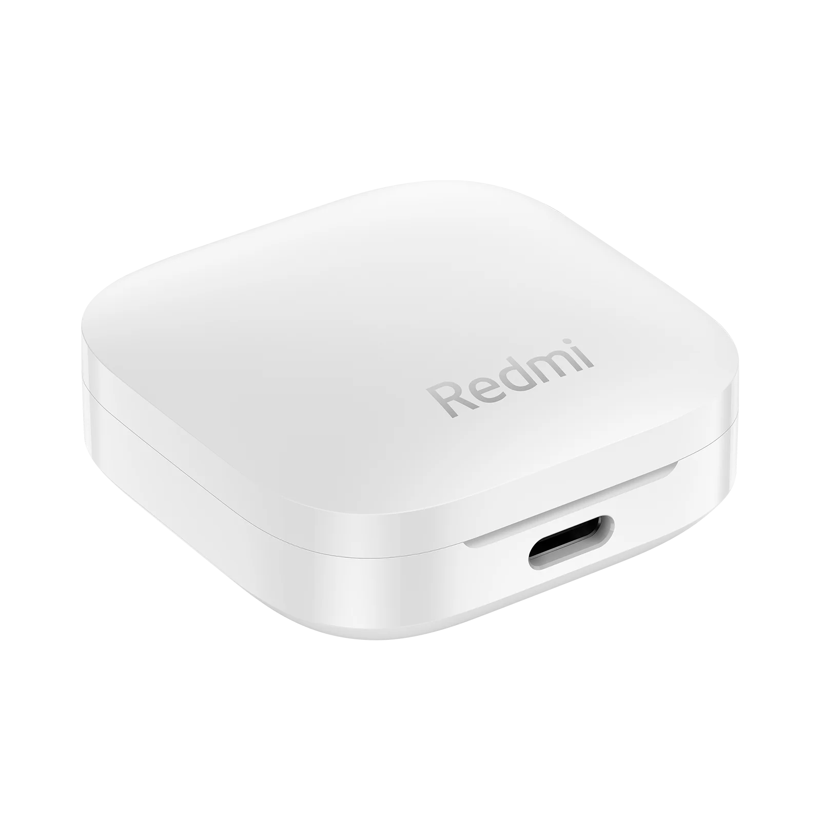 Xiaomi Redmi Buds 6 Active Trådlösa – vit