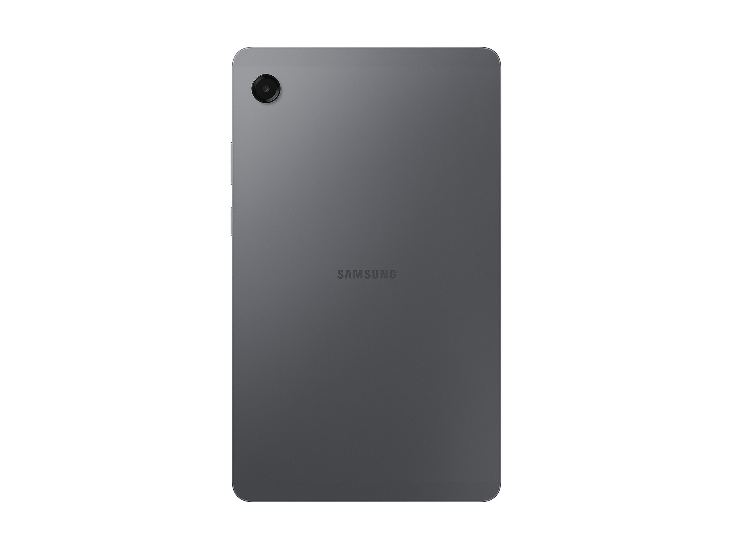 Samsung Galaxy Tab A11 8.7" 64GB 4GB Grå